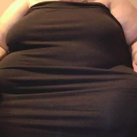 XtremeSex420's Profile Pic