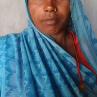 Janvi_tv Φωτ, Προφίλ