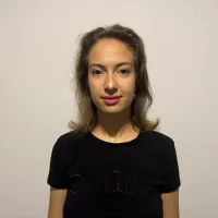 EarthaCockcroft's Profile Pic