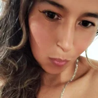 lujan_m's Profile Pic