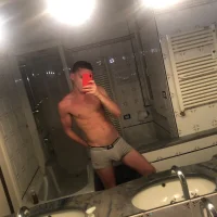 pink_panther45