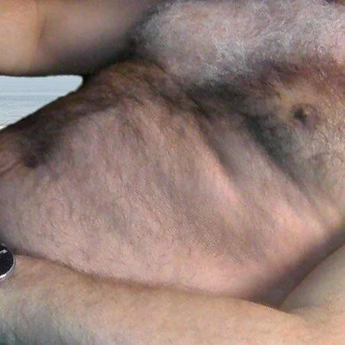 thickdaddy59 profile photo