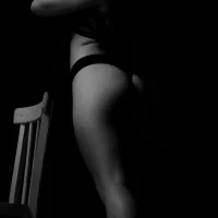 Soha_Das' Avatar Pic