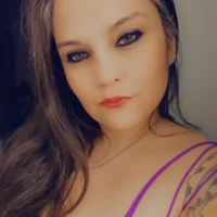 master_and_scoundrel's Profile Pic