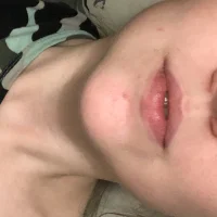 karisha123의 프로필 사진