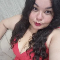 Eliana_cute 的個人資料圖片