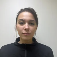 GwenHaddock's Profile Pic