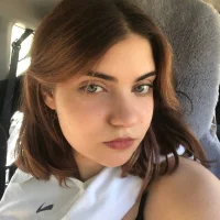 Profilová fotka PhilippaHaskell