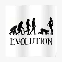 loser_for_dorothy 头像图片