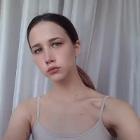 jessica_klay's Profile Pic
