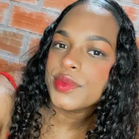 alaskamendivil's Profile Pic