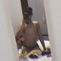Vvaagner21 Profilový obrázek