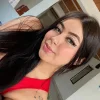 Sex Photo of CandyFox69
