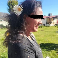 Lakshmi1992's Avatar Pic