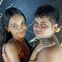 uncontrolled_fire Poză avatar