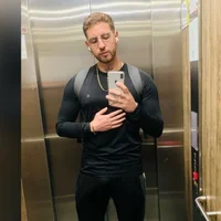 Alecbazurto's Profile Pic
