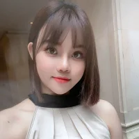 InsImma's Profile Pic