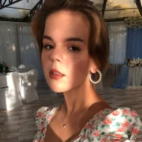 ChloeMoore এর প্রোফাইল ছবি