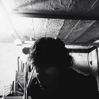รูปโปรไฟล์ของ Sojuro_