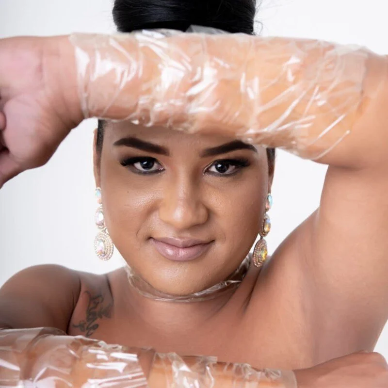Mia_dasilva_ Stripchat profile image
