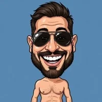 reelxxhot
