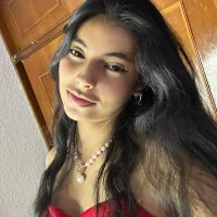 miadaviesx 아바타 사진