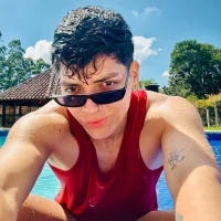 _JacobMiller__ Φωτ, Προφίλ