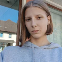 LenaGoldi Avatarbild