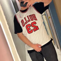 theblckjack23
