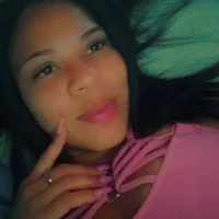 Ale_Hot30's Profile Pic