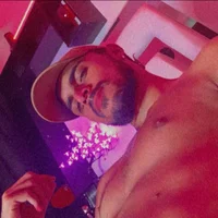 cameronivanov_'s Profile Pic