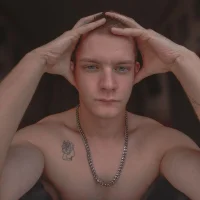 Blue_maxxx's Profile Pic