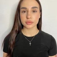 UdelaFerrymans profilbillede