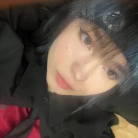 JanetteShoen's Profile Pic