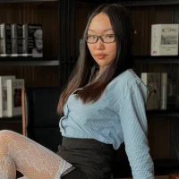 AdriaNochi 头像图片