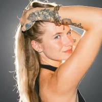 Lilyschote_official Poză avatar
