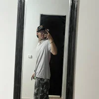 AmethystShadow17's Avatar Pic