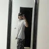 Sex Photo of AmethystShadow17