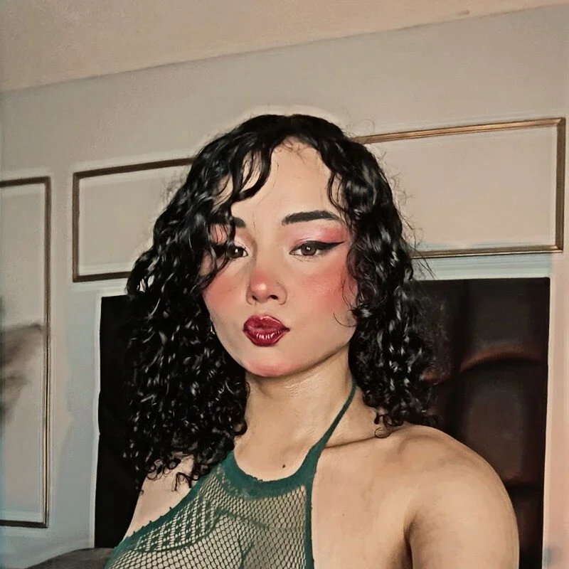 KITTYDARK_ profile photo