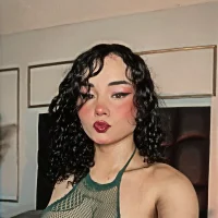 KITTYDARK_