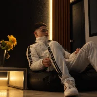 Снимка на аватара на thekingcockboy