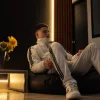 Sex Photo of thekingcockboy