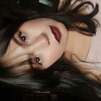Emma_weber's Profile Pic