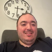 Daz012dn Avatar kuva