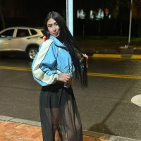 lucyfer_gpp's Avatar Pic
