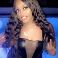 صورة الملف الشخصي لـ Cocoaxbrii