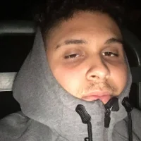 BigDickDaddyy69s profilbillede