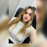 Ảnh đại diện của Whiteeateneaa