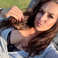 sexy_katkaのプロフィール写真