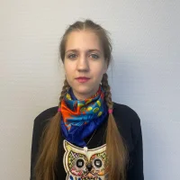 ArleneDavis's Profile Pic